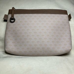 Salvador Bachiller Logo Clutch